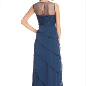 NWT. Never worn or altered